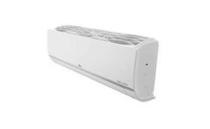 Defolu Lg 12.000 Btu Klima