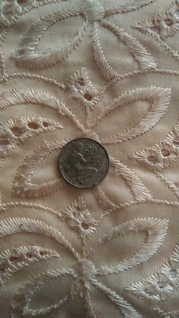 Eski tarihi antika paralar değişik ülke paraları FİYATI: DEĞİŞİR 3 eski tarihi antika paralar 2