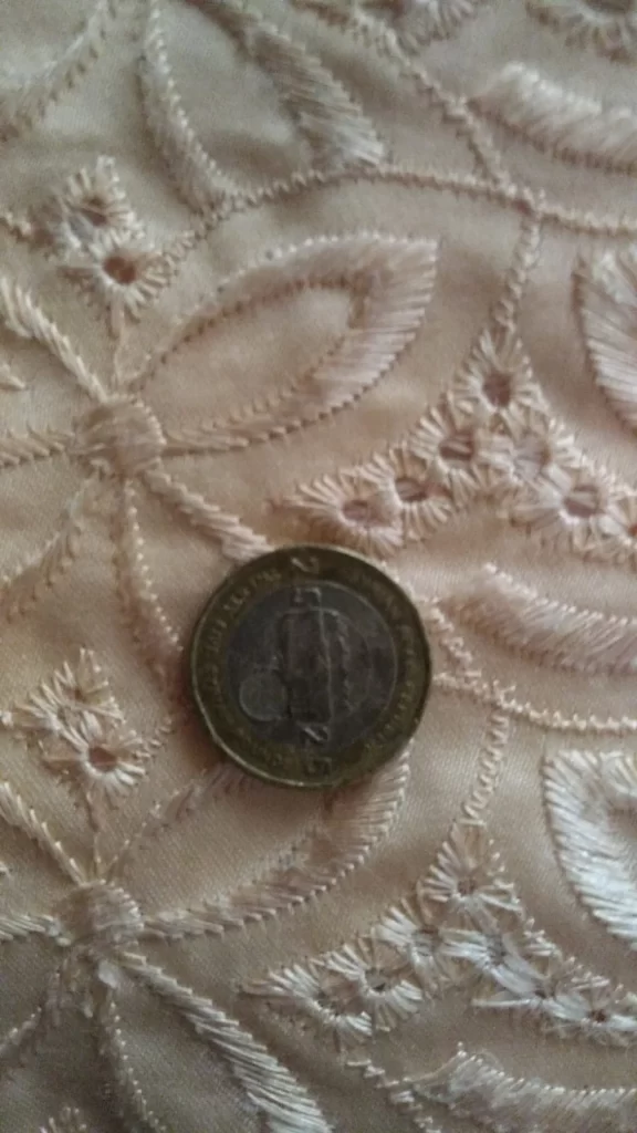 eski tarihi antika paralar 3
