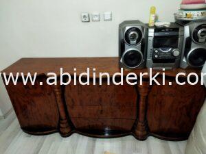 özel tasarım desenli kırlentler 50 ikinci el sony müzik seti FİYATI: 600 TL