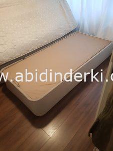 ELEKTRİKLİ ÇORBA KAZANI 12 LT VE 8 LT 5 Tek kişilik spot defolu öğrenci için ucuz baza FİYATI: 300 TL
