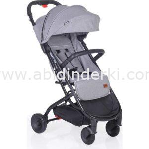 Taç Abiye Yatak Örtüsü Modelleri Taç Markalı Abiye Yatak Örtüleri Çeşitleri 16 Defolu Kraft X55 Kabin Tipi Bebek Arabası FİYATI: 2000 TL