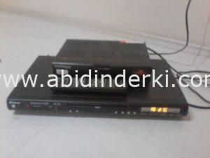 spot filtre kahve makinesi en ucuzu 11 Temiz sorunsuz ikinci el goldmaster uydu alıcı receiver FİYATI: 90 TL