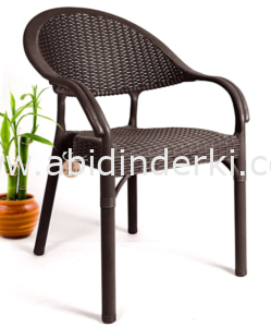 ikinci el kelebek mobilya yemek masa sandalye 13 Spot Bambu Rattan Sandalye Koltuk Sağlam Bahçe Sandalyesi FİYATI: 150 TL