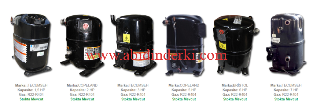 Çıkma buzdolabı motoru FİYATI: 120 TL 3 cikma buzdolabi motoru 3