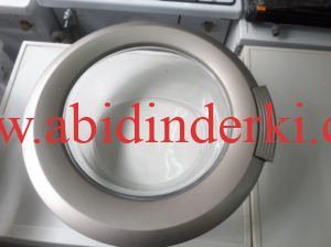 Fatih Kıral Bahçe Mobilyaları 15 İkinci el çamaşır makinesi kapağı ☝ FİYATI: 50 TL