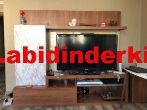 ikinci el sanayi tipi tost makinesi 4 Fabrikadan defolu 106 ekran led televizyon spot en ucuz fiyata satılık FİYATI: 2500 TL