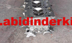 2.El Çıkma Audi A4 2.0 fsi SİLİNDİR KAPAK FİYATI: 1200 TL