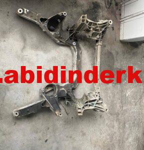 Damasse By Damask Şık ve Asil Yatak Örtüleri 5 ÇIKMA İKİNCİ EL BMW 525 MOTOR BEŞIK TRAVERS FİYATI: 1000 TL