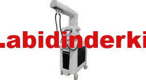 cihaz sağlamlığına önem duyuluyor 2.el robotx robotxmicro epilasyon cihazı