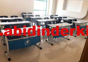 Ev Dekorasyonu İçin Doğru Renk Rehberi 4 ikinci el sira masa okul kurs malzemeleri renkli okul sırası 450 tl