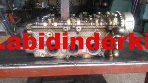 Ekmek dilimleme makinası bundan ucuzu ve temizini zor bulursunuz 10 ikinci el Hyundai 1.0 3 silindir çıkma motor FİYATI: 4500 TL