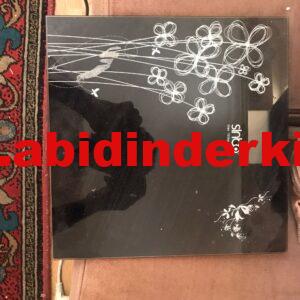 Bebek-çocuk odası için duvar kağıtları modelleri ve fiyatları 5 ikinci el kefeli terazi fiyatları, elektronik terazi dijital elektronik 50 TL
