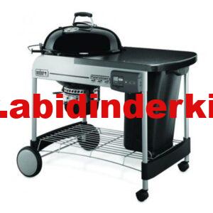 KLASİK YEMEK MASASI MODERN İSTİKBAL MASA TAKIM 12 2.El Weber Mangal, Performer Kömürlü Mangal 10000 TL