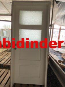 Çıkma amerikan panel kapı 90 TL