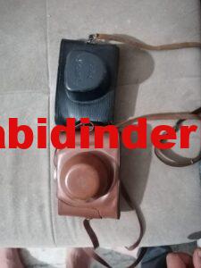 KLASİK YEMEK MASASI MODERN İSTİKBAL MASA TAKIM 2 Antika retro vintage fotoğraf makinesi 450 TL