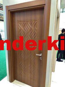 Taç Abiye Yatak Örtüsü Modelleri Taç Markalı Abiye Yatak Örtüleri Çeşitleri 6 Kentsel dönüşüm çıkma oda kapısı 150 TL