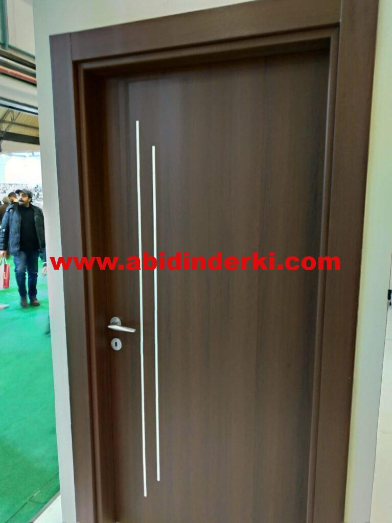 Kentsel dönüşüm çıkma oda kapısı 150 TL 2 çıkma oda kapısı