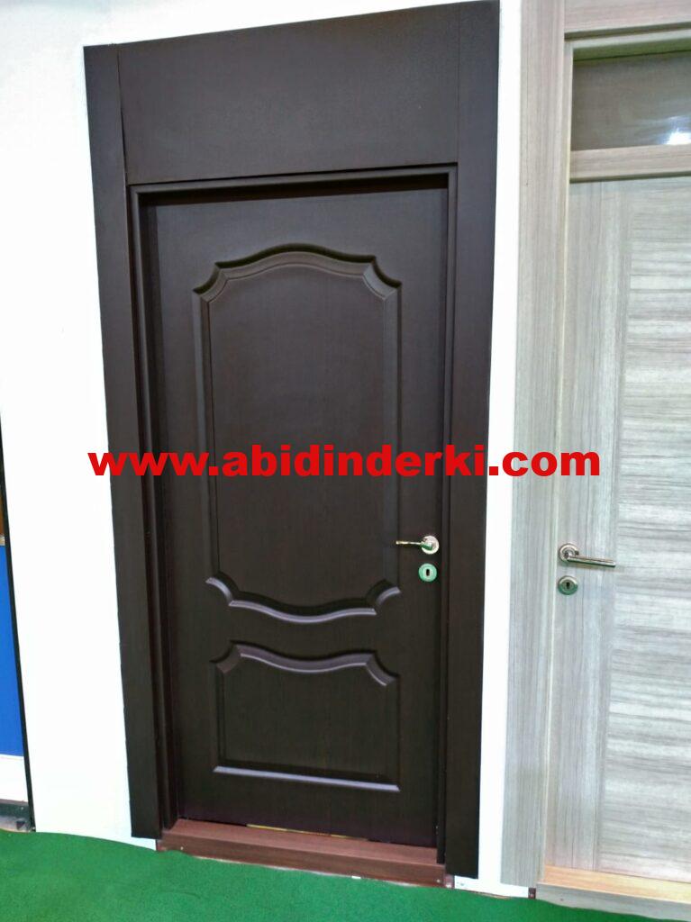 Kentsel dönüşüm çıkma oda kapısı 150 TL 1 Kentsel dönüşüm çıkma oda kapısı