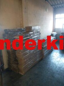 anneme nasıl bir hediye alsam? 29 Çıkma laminat parke temiz sağlam 12 TL