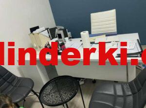 ikinci el sanayi tipi tost makinesi 16 Spot teşhir seri sonu ofis takımı 1500 TL