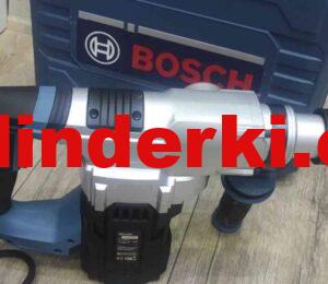 josephine (josefin) dinlenme koltuğu 17 2.el bosch 7.5 kilo kırıcı delici darbeli hilti