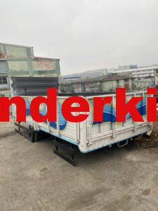 Taç Abiye Yatak Örtüsü Modelleri Taç Markalı Abiye Yatak Örtüleri Çeşitleri 9 Çıkma ikinci el ahşap açık kamyon kasası