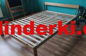 ikinci el ikea uzayan yatak ikea karyola ve yatağı rahat bir ikea minnen ferforje 17 ikea ikinci el ahşap masif çam karyola