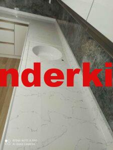 Çilek mobilya araba karyola modelleri 17 Çıkma ikinci el beyaz mutfak mermeri