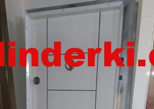 küçük odalar için kız çocuk odası dekorasyonu 7 ikinci el çıkma çelik kapı 900 TL