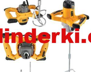 josephine (josefin) dinlenme koltuğu 9 Dewalt karıştırıcı 1800 watt 6 kademeli kullanılmış ürün