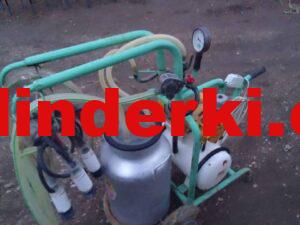 KLASİK YEMEK MASASI MODERN İSTİKBAL MASA TAKIM 18 Temiz süt sağma makinesi az kullanıldı 1000 TL