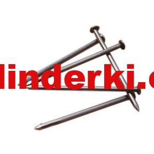 ikinci el kelebek mobilya yemek masa sandalye 4 Spot 10 luk çivi 25 KG