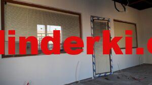anneler günü kampanyası 22 Çıkma pimapen pencere kapı (sürdürülebilir ürünler veya akıllı çözümler)