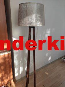 Salon Dekorasyonları Resimleri Fotoğrafları Ev Dekorasyon Önerileri 8 ikinci el ikea ayaklı lambader abajur