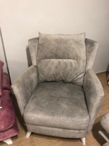 ikinci el tepe home koltuk takımı tekstil gibi antika ürünlerini
