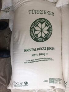 inşaat demir kesme makası istoç toptan makas fiyatı 3 Spot toptan toz şeker