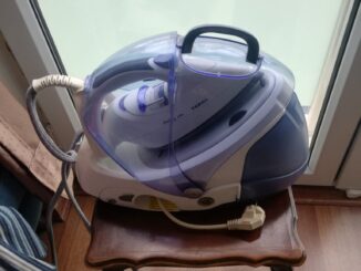 spot tefal utu outlet utuler
