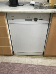ikinci el alman piliç çevirme makinesi 4 OUTLET TEŞHİR BULAŞIK MAKİNESİ 3000 TL