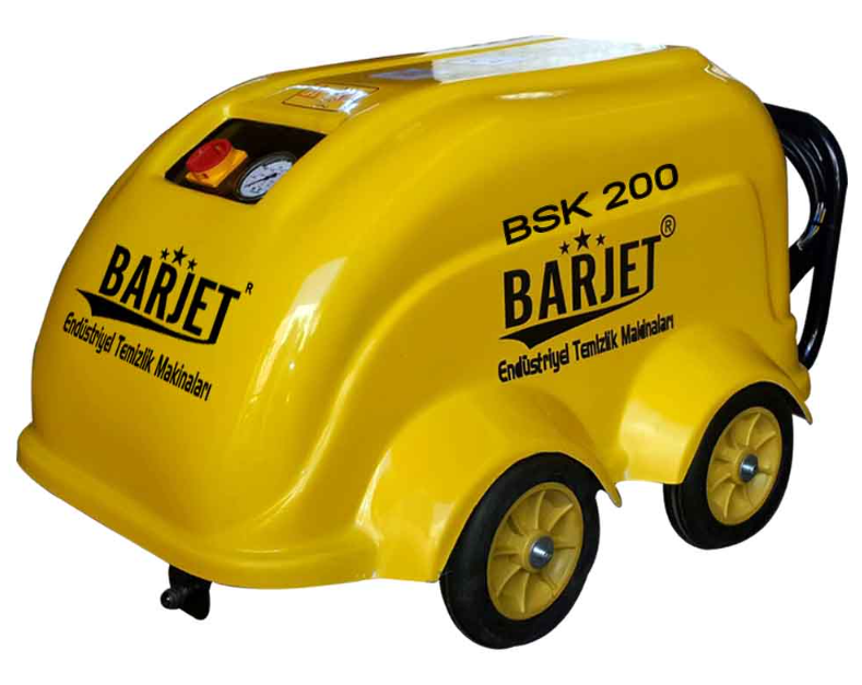 cikma arac yikama makinasi 1