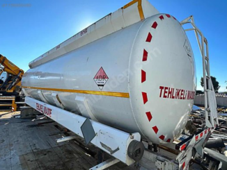 cikma tanker 3