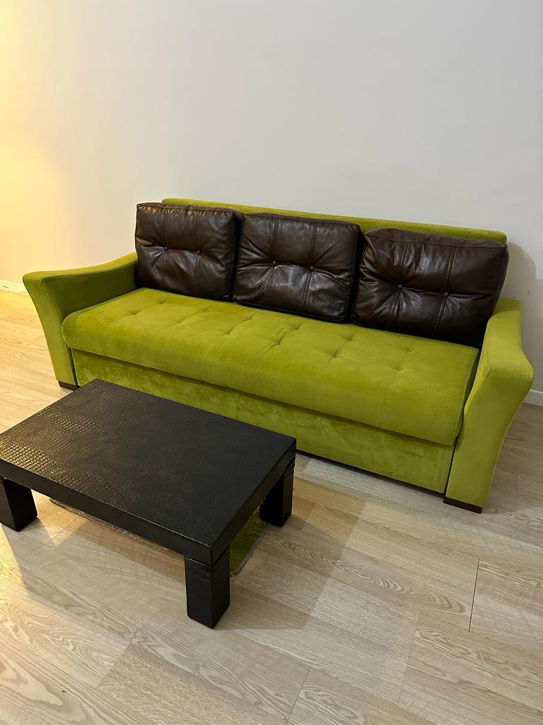 ikinci el ikea deri koltuk ikea deri koltuk ikinci el 2