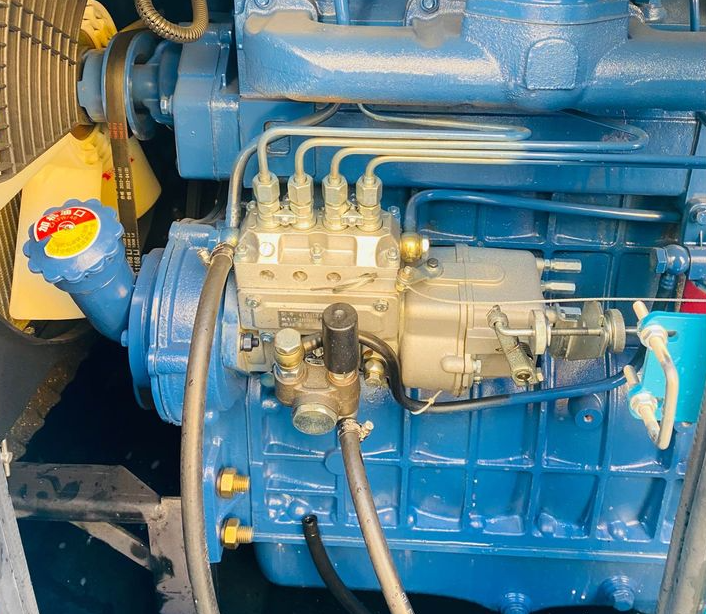 ikinci el 37 kva sıfır otomatik satılık jeneratör ikinci el 37 kva sifir otomatik satilik jenerator 3