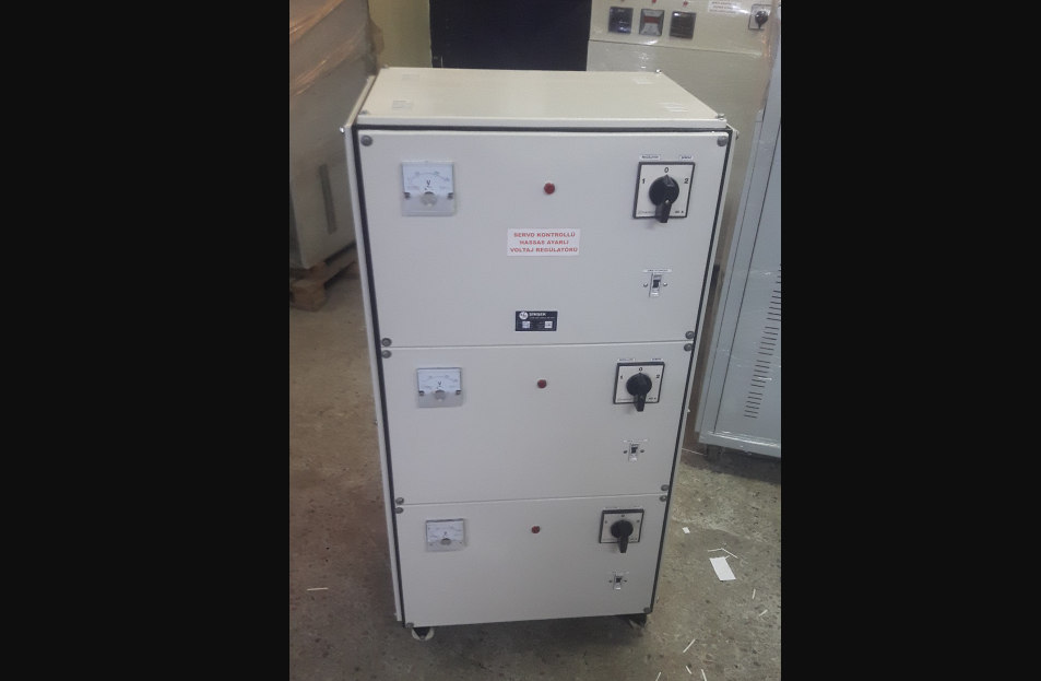 çıkma ikinci el regülatör ikinci el regulator 2