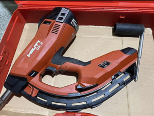 Salon Dekorasyonları Resimleri Fotoğrafları Ev Dekorasyon Önerileri 18 ikinci el HILTI GX 120 GAZLI ÇİVİ ÇAKMA TABANCASI, Havalı sağlam sorunsuz