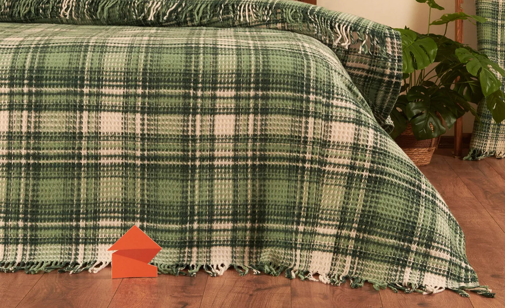 Toptan spot battaniye sıcak battaniye sağlam ve işçi için ideal