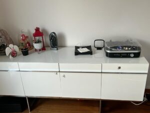 ikinci el ikea uzayan yatak ikea karyola ve yatağı rahat bir ikea minnen ferforje 20 ikea yatak odası mobilyası spot Yatak veya sandık olma özelliği olmayan