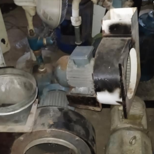 banyo dekorasyonu: Creavit Slam Lavabo 18 Çıkma salyangoz fan çalışır durumda hepsi farklı ölçüler bulunur!