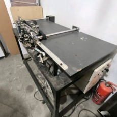 Kenar bant makinesi sağlam ve kaliteli bant makinesi Kenar bant makinesi sağlam ve kaliteli bant makinesi