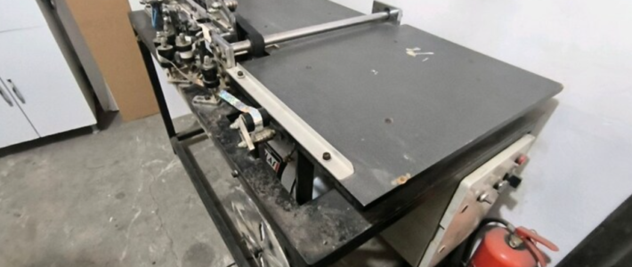 Kenar bant makinesi sağlam ve kaliteli bant makinesi Kenar bant makinesi sağlam ve kaliteli bant makinesi